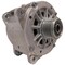 Wai Global Alternator, ALTDR IRLC 12V 190A CW, 190 Amp12 Volt, CW, 7Groove Clutch Pulley 11061N - alternate 5